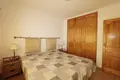 Haus 3 zimmer  Benissa, Spanien