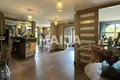 Hôtel 600 m² à Macitajmuiza, Lettonie