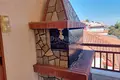 Apartamento 2 habitaciones 46 m² Nea Potidea, Grecia