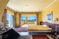 Dom 5 pokojów 480 m² Estepona, Hiszpania