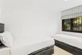 4 bedroom apartment 128 m² Marbella, Spain