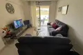 Mieszkanie 1 pokój 55 m² Tersefanou, Cypr