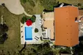 Вилла 3 спальни 240 м² Риека, Хорватия