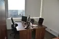 Pomieszczenie biurowe 1 423 m² Moskwa, Rosja