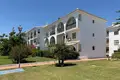 Appartement 2 chambres 62 m² Mijas, Espagne