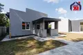 Коттедж 174 м² Ждановичский сельский Совет, Беларусь