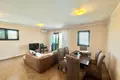 Apartamento 2 habitaciones 70 m² Krasici, Montenegro