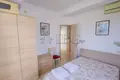 Mieszkanie 3 pokoi 144 m² Kosharitsa, Bułgaria