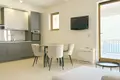 Wohnung 3 zimmer 106 m² Dobrota, Montenegro