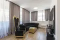 Wohnung 47 m² Budva, Montenegro