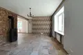 Cottage 295 m² Astrashitskagaradokski rural council, Belarus