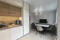 Dom 5 pokojów 159 m² Ryga, Łotwa