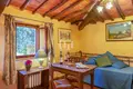 Villa 40 chambres 2 755 m² Pelago, Italie
