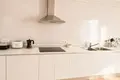 Apartamento 2 habitaciones 85 m² Mijas, Španjolska