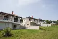 Willa 3 pokoi 600 m² Skiathos, Grecja