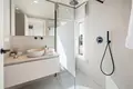 Квартира 3 спальни 167 м² Benahavis, Испания