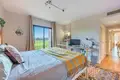 3 bedroom apartment 185 m² Estepona, Spain