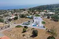 3 bedroom villa 200 m² Agios Amvrosios, Northern Cyprus