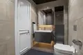 Apartment 58 m² Alanya, Turkey
