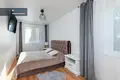 2 room apartment 45 m² Kaunas, Lithuania