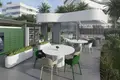 Apartamento 2 habitaciones 78 m² Guardamar del Segura, Španjolska