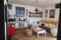 Дом 2 спальни 90 м² Torrox, Испания