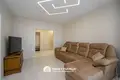 Appartement 3 chambres 78 m² en Minsk, Bélarus
