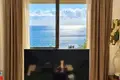 Mieszkanie 4 pokoi 188 m² Fuengirola, Hiszpania