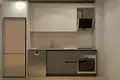 Квартира 3 комнаты 45 м² Турция, Турция