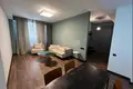 Wohnung 2 zimmer 48 m² Tiflis, Georgien