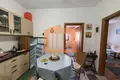 Mieszkanie 2 pokoi 55 m² w Bashkia Durres, Albania