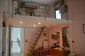 4 bedroom Villa 250 m² Municipality of Saronikos, Greece
