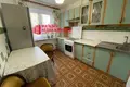 Квартира 3 комнаты 75 м² Гродно, Беларусь