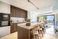 3 bedroom apartment 124 m² Spain, Spain