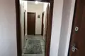 Wohnung 3 Schlafzimmer 101 m² Dub, Montenegro