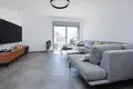 Mieszkanie 4 pokoi 110 m² Netanya, Izrael