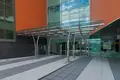 Офис 570 м² Москва, Россия