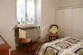 Apartamento 4 habitaciones 160 m² Lenno, Italia