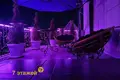 Дом 428 м² Минск, Беларусь
