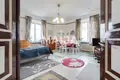Квартира 2 комнаты 71 м² Helsinki sub region, Финляндия