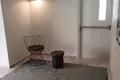 1 bedroom apartment 56 m² Limassol, Cyprus