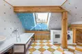 Maison 4 chambres 200 m² en Jurmala, Lettonie
