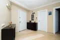 Квартира 3 комнаты  Тосмур, Турция