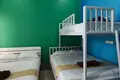 Dom 4 pokoi  Bang Sare, Tajlandia