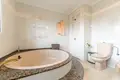 7 bedroom house 425 m² Malaga, Spain