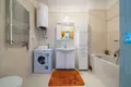 Appartement 1 chambre 75 m² Przno, Monténégro