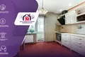 2 room apartment 70 m² Minsk, Belarus
