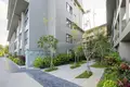 Wohnung 3 Schlafzimmer 111 m² Choeng Thale, Thailand