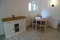 Maison 2 chambres 71 m², Monténégro