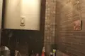 Apartamento 2 habitaciones 75 m² Odesa, Ucrania